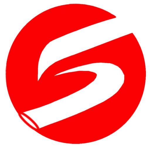 Sunny Steel Enterprise Ltd. logo