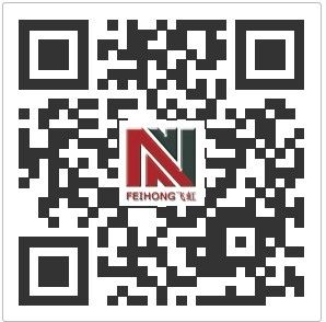 Zhaoqing City Feihong Machinery & Electrical Co., Ltd logo