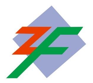Jinan Zhongfu Aluminum Company Limited logo