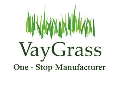 Qingdao VayGrass Group., Co Ltd logo