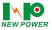 Shenzhen New Power Industry Co.,Ltd. logo