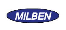 Milben Technology Trading Co,. Ltd logo