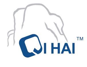 Qihai Textile Manufacturer Co.,Ltd logo