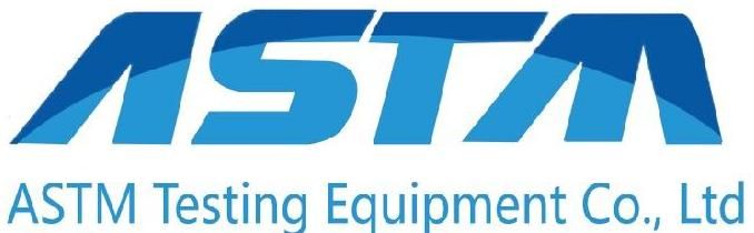 ASTM Testing Equipment Co.,Ltd. logo