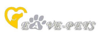 China Eave-Pet Co.,Ltd logo