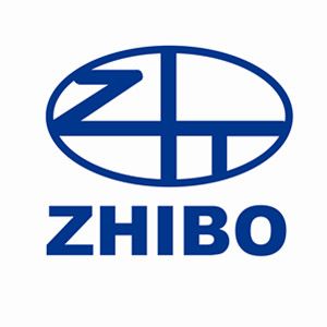 Wudi Zhibo Metal Co,LTD logo
