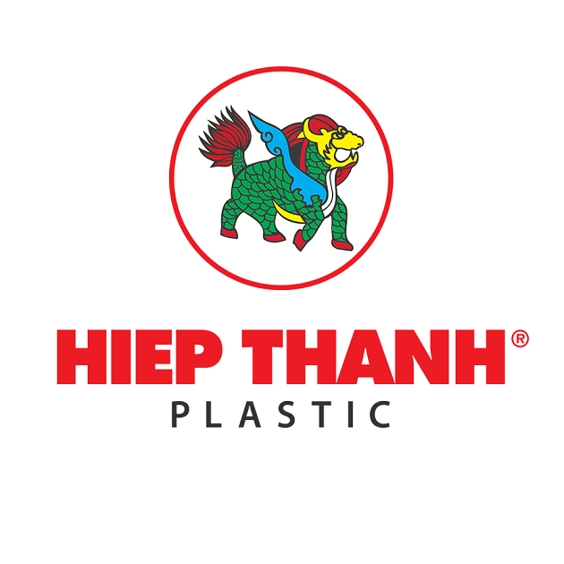 Hiep Thanh Plastic Trading Manufacturing JSC logo