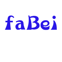XUCHANG FABEI TRADING CO.,LTD logo