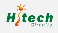 Hitech Circuits Co.,Limited logo