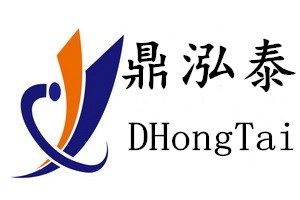 Shenzhen DHongTai Electronic Technology Co., Ltd. logo