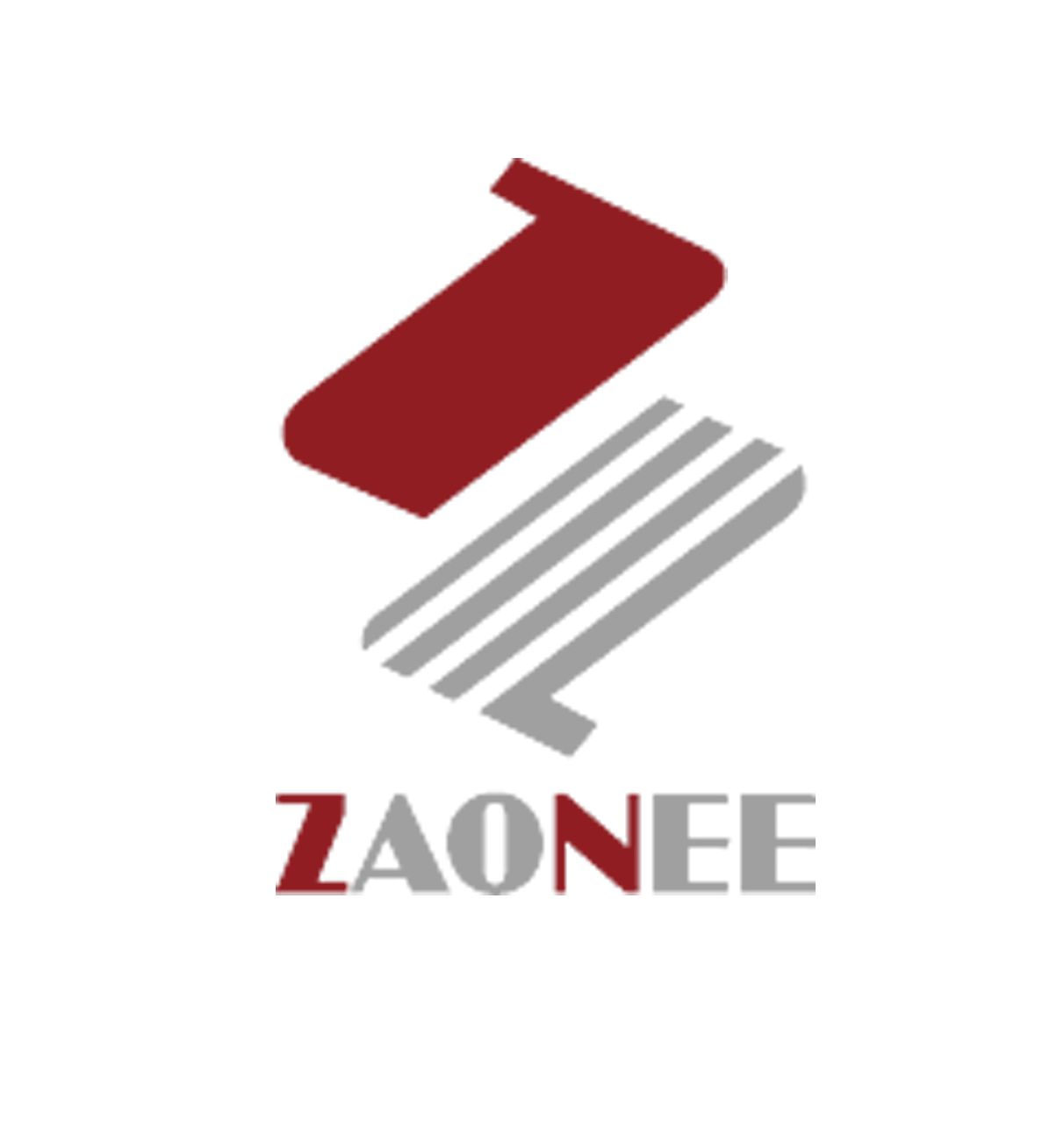 ZAONEE Heavy Industry Machinery CO.,LTD logo