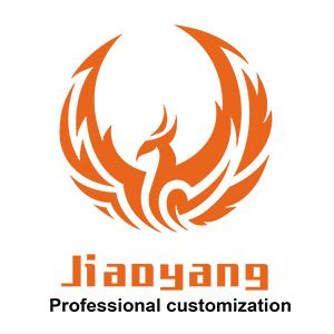 Dongguan Jiaoyang Technology Co., Ltd logo