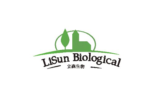 Xi'an LiSun Biological Technology Co., Ltd logo