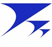 Henan Yongrong Power Technology Co., Ltd logo