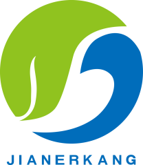 Jianerkang Medical Co.,Ltd logo