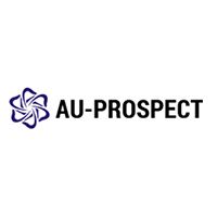 Au-Prospect Drilling Tools(Wuxi)Co.,Ltd logo