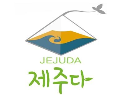 Jejuda Inc. logo