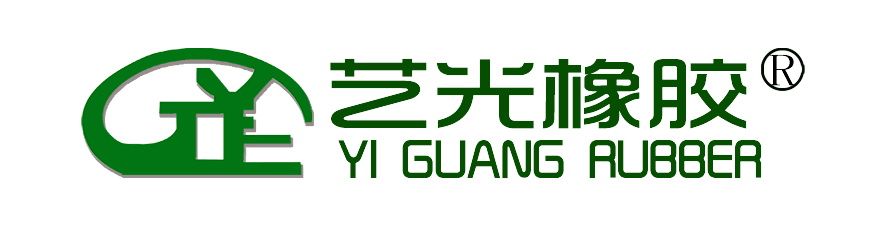 Shanghai Yi Guang Special Rubber Products Co,.Ltd logo
