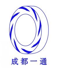 Chengdu Yitong Seal Co., Ltd. logo