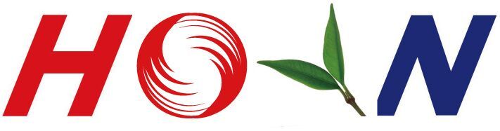 Tianjin Hongyan Tianshan Mining Nano-Tech Co., Ltd logo