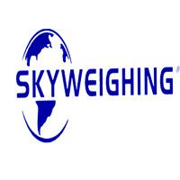 Skyweighing Technology Company Limited logo