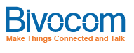 Xiamen Bivocom Technologies Co., Ltd. logo