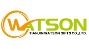 Tianjin Watson Gifts Co.,Ltd. logo