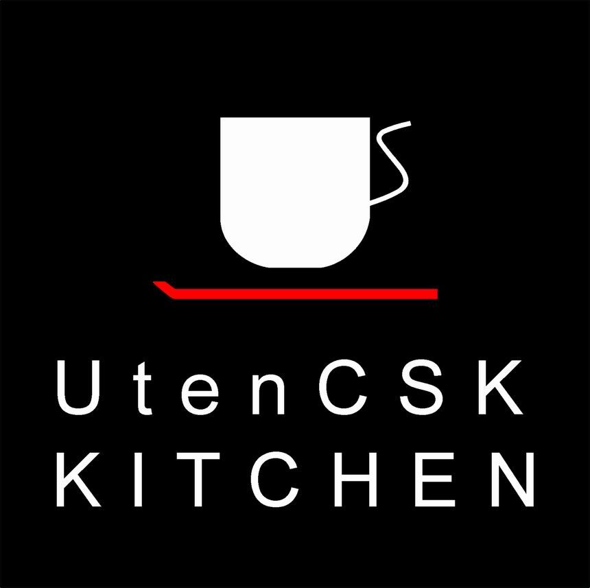 UtenCSK (ShenZhen) Kitchen Ware Co.,Ltd logo