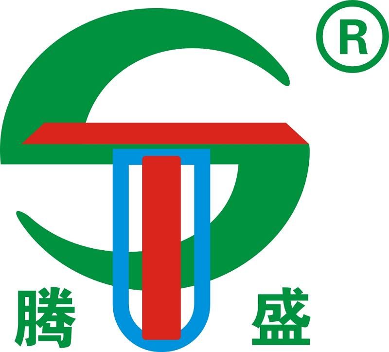 Hebei Hanjiang Lifting Equipment Manufacturing Co., Ltd. logo