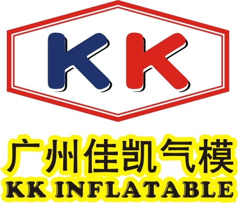 KK Inflatable Limited logo