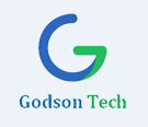Godson Technology Co.,Ltd logo