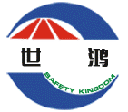 Shanghai Safety Kingdom CO.,LTD logo