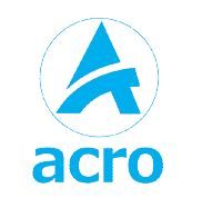 Ningbo Acro Fluid Control Co., Ltd. logo