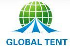GLOBAL TENT MFG CO., LTD logo