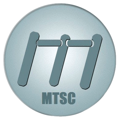 Shenzhen Multi-source Textile Co.,ltd logo