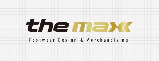 THEMAX Co.,Ltd logo