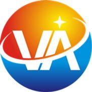 NANTONG VASIA IMP & EXP  CO.,LTD logo
