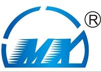 Guangdong Maoxin Electrical Machinery Co.,Ltd logo