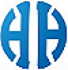 ZHEJIANG JINHUA HUAHAI SCIENCE AND EDUCATIONAL logo