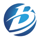 Zhengzhou Bestview Science&Technology Co.,Ltd logo