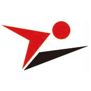 Beijing Yinhexingtai Co., Ltd logo
