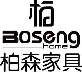 Ningbo Boseng Furniture Manufacturing Co., Ltd. logo
