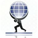 VPS INTERNATIONAL GENERAL TRADING LLC logo