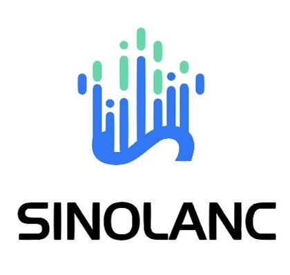 Tianjin Sinolanc Energy Technology Co., Ltd logo