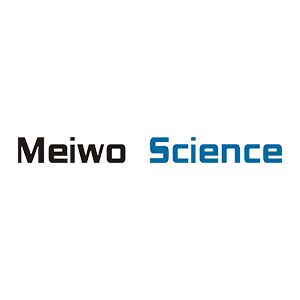 Zhengzhou MeiWo Science & Technology Co.,Ltd. logo