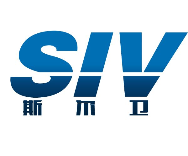 Shenzhen Ideal Weiye Technology Co., Ltd logo