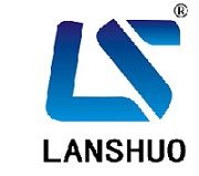 Zhengzhou Lanshuo Industrial Furnace Company logo