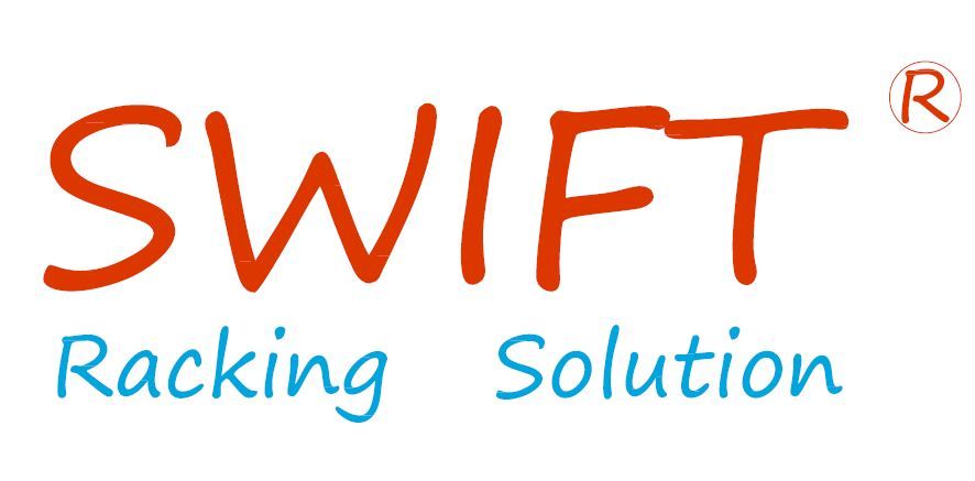 NANJING SWIFT INDUSTRIAL EQUIPMENT CO.,LIMITED logo