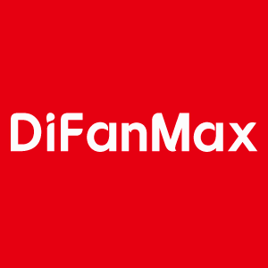 Difanmax Tech Lianyungang Co., Ltd. logo