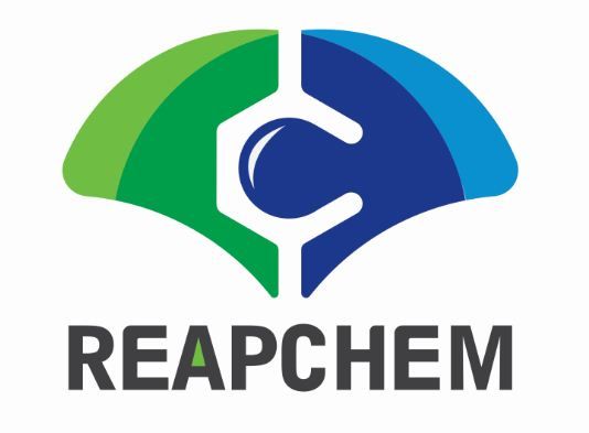 Reap Chemical LTD logo